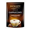 Mokate Gold Cappuccino instantní čokoláda 100g