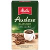 melitta auslese klassisch filtrovana kava 500g