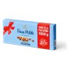 tchibo feine milde mleta kava 4x250g