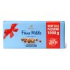 tchibo feine milde mleta kava 4x250g