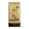 Dallmayr Crema Prodomo kávová zrna 1kg