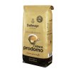 Dallmayr Crema Prodomo kávová zrna 1kg