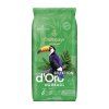 Cà phê hạt Dallmayr d'Oro Selektion des Jahres 1kg