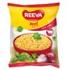 REEVA Beef 60g | GRENZE MARKT