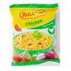 ROLLTON Chicken 60g | GRENZE MARKT