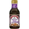 Kikkoman Teriyaki s pečeným česnekem 250ml | GRENZE MARKT