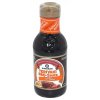 Kikkoman Teriyaki BBQ s medem 250ml | GRENZE MARKT