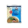 Chef's World Udon Noodles 200G | GRENZE MARKT