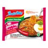 Indomie nudle instantní Hot & Spicy 80g | GRENZE MARKT