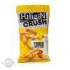 HuligaN Cheese 65g | GRENZE MARKT