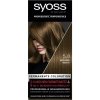 Syoss Coloration 5 8 Haselnuss Stufe 3 Coloration 100791