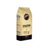 Caffè Vergnano 1882 Gran Aroma zrnková káva 1 kg