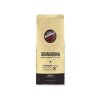 Caffè Vergnano 1882 Gran Aroma zrnková káva 1 kg