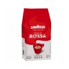 Lavazza Qualita Rossa zrnková káva 1kg