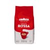 Lavazza Qualita Rossa zrnková káva 1kg