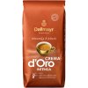 dallmayr crema d oro intensa zrno 1kg