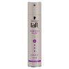 268958 Taft Perfect Flex Lakier do wlosow 250 ml BB 1 p