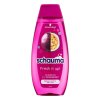 schwarzkopf schauma fresh it up sampon pro zeny 400 ml 491648