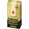 dallmayr prodomo bezkofeinova kava zrnkova 500g