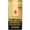Dallmayr Prodomo entcoffeinierter Bohnenkaffee 500g