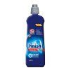 28217 finish lestidlo 800ml