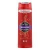vyr 7499old spice sprchovy gel 400 ml rockstar