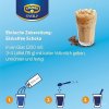 kruger eiskaffee schoko instantni kava 500g