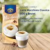 kruger cappuccino latte macchiato instantni kava 500g