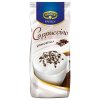 Krüger Cappuccino Stracciatella 500g