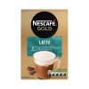nescafe-gold-latte-instantni-kava-8x18g