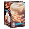nescafe horka cokolada smes 8x20g