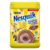 Nestlé Nesquik dóza 1kg | GRENZE MARKT