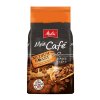 Melitta Mein Café Medium Roast kávová zrna 1kg
