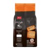Melitta Mein Café Medium Roast kávová zrna 1kg