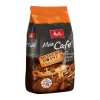 Melitta Mein Café Medium Roast kávová zrna 1kg