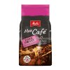 Melitta Mein Café Dark Roast kávová zrna 1kg
