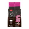 Melitta Mein Café Dark Roast kávová zrna 1kg