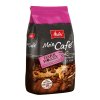 Melitta Mein Café Dark Roast kávová zrna 1kg