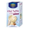 Krüger Chai Latte Classic India less sugar Vanilla Cinnamon 10x14g