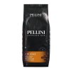 Pellini Espresso Bar n°82 Vivace zrnková káva 1kg