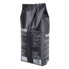 Pellini Espresso Bar n°82 Vivace zrnková káva 1kg