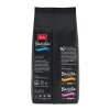 Melitta Barista Classic Espresso kávová zrna 1kg