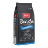 Melitta Barista Classic Espresso kávová zrna 1kg