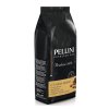 Pellini n°3 Gran Aroma 100% Arabica zrnková káva 1 kg