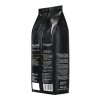 Pellini n°3 Gran Aroma 100% Arabica zrnková káva 1 kg