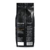 Pellini n°3 Gran Aroma 100% Arabica zrnková káva 1 kg