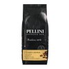 Pellini n°3 Gran Aroma 100% Arabica zrnková káva 1 kg