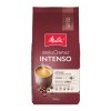 Melitta BellaCrema Intenso kawa ziarnista 1kg