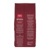 Melitta BellaCrema Intenso kávová zrna 1kg