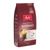 Melitta BellaCrema Intenso kávová zrna 1kg